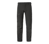 Schöffel Pants Folkstone Warm M - Pantalon - Classique - Homme