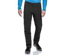 Schöffel Pants Folkstone Warm M - Pantalon - Classique - Homme