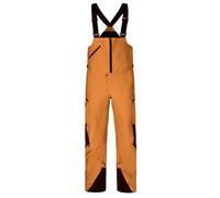 Schöffel - Pants Lufeld - Pantalon de ski - 50 - caramel