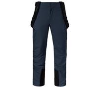 Schöffel - Pants Pine - Pantalon de ski - 52 - Regular - navy blazer