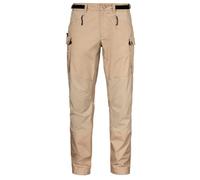 Schöffel - Pants Style Maghera - Pantalon de trekking - 54 - brandon beige