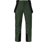 Schöffel - Pants Pine - Pantalon de ski - 48 - Regular - grün