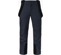Schöffel Pants Style Pine MNS - Pantalon - Classique - Homme