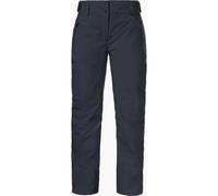 Schöffel Pants Style Pine WMS - Pantalon - Classique - Femme