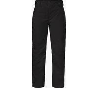Schöffel Pants Style Pine WMS - Pantalon - Classique - Femme