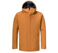 Schöffel - Parka Froda - Parka - 48 - caramel