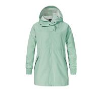 Schöffel Parka style Bohorok Wms pour femme
