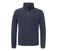 Schöffel Polaire Jk Style Ash MNS