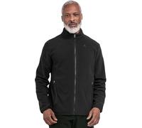 Schöffel - Fleece Jacket Style Ash - Veste polaire - 52 - black