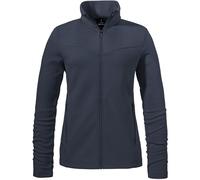 Schöffel Polaire Jk Style Pin WMS