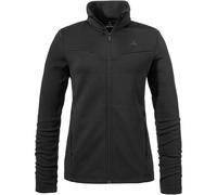 Schöffel Polaire Jk Style Pin WMS