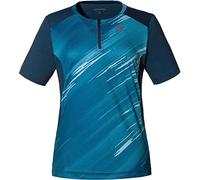 Schöffel Proud Maillot Moonlit Ocean 42