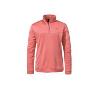 Schöffel Pull-over de sport 'CIRC' rose, Taille M