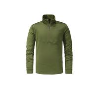 Schöffel Pull-over de sport 'CIRC' vert, Taille 4XL