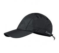 Schöffel - Rain Cap3 - Casquette - M - black