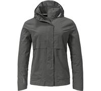SCHÖFFEL Schöffel 2.5L Jacket Bellagio L veste femme gris 42
