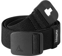 SCHÖFFEL Schöffel Belt Lenzerheide1 ceinture homme noir 110
