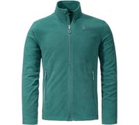 SCHÖFFEL Schöffel Cincinnati3 Veste polaire homme vert 60