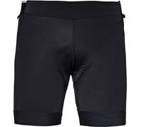 SCHÖFFEL Schöffel Skin Pants 8h Caleçon de cyclisme hommes noir 54