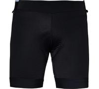 SCHÖFFEL Schöffel Skin Pants 8h Sous-pantalon de cyclisme hommes noir 56