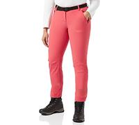 Schöffel Schoffel Pantalon Taibun L Geranium 80