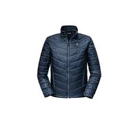 Schöffel Seewand Doudoune Navy Blazer 66