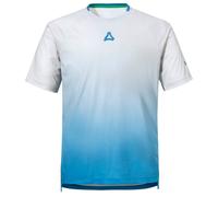 Schöffel - Shirt Style Koitere - Maillot de cyclisme - 58 - allure blue