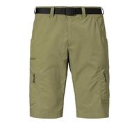 Schöffel Short Cargo Silvaplana2 pour Homme