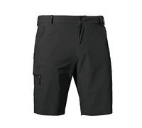 Schöffel Short Folkstone - Short de randonnée - Bermuda - Homme