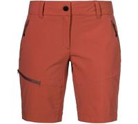 Schöffel Short Toblach2 pour femme