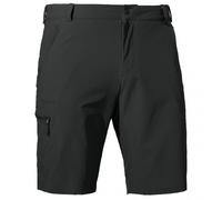 Schöffel - Shorts Folkstone - Short - 50 - asphalt