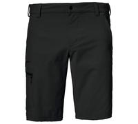 Schöffel - Shorts Folkstone - Short - 50 - black