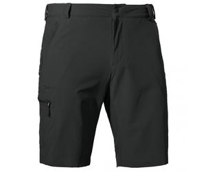 Schöffel - Shorts Folkstone - Short - 54 - asphalt