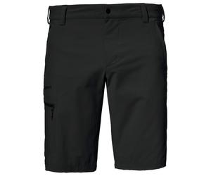 Schöffel - Shorts Folkstone - Short - 56 - black