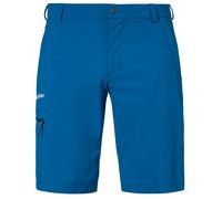 Schöffel - Shorts Folkstone - Short - 56 - cornflower blue