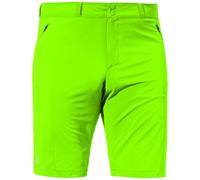 Schöffel Shorts Hestad M Shorts Hommes Bermudas Pantalon de Sport Été Pantalon