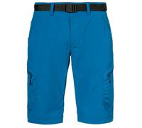 Schöffel - Shorts Silvaplana 2 - Short - 52 - cornflower blue