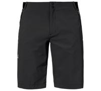 Schöffel - Shorts Style Blaustein - Short - 48 - black