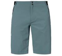 Schöffel - Shorts Style Blaustein - Short - 54 - steel grey