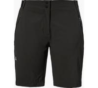Schöffel Shorts Style Blaustein WMS - Bermudas - Bermuda - Femme