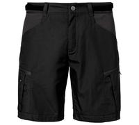 Schöffel - Shorts Style Maghera - Short - 48 - black