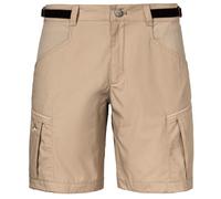 Schöffel - Shorts Style Maghera - Short - 48 - brandon beige
