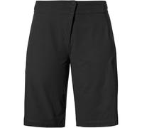 Schöffel Shorts Style Puula WMS - Shorts - Short Cargo - Femme
