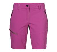 Schöffel Shorts Toblach2 - Bermudas - Bermuda - Femme