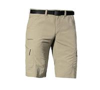 Schöffel Silvaplana2 Shorts - Homme Shorts - Silvaplana2 Shorts - Homme