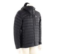 Schöffel - Down Jacket Silvretta - Doudoune - 52 - black
