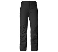 Schöffel Ski Pantalon Alp Nova de Femmes Hiver Pour L'Extérieur Thermique