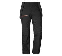 Schöffel Ski Pantalon Canazei M de Hommes Hiver Pour L'Extérieur Thermique