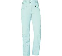 Schöffel Ski Pantalon Horberg L Blue Tint 38