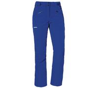 Schöffel Ski Pantalon Horberg L de Femmes Hiver Pour L'Extérieur Thermique